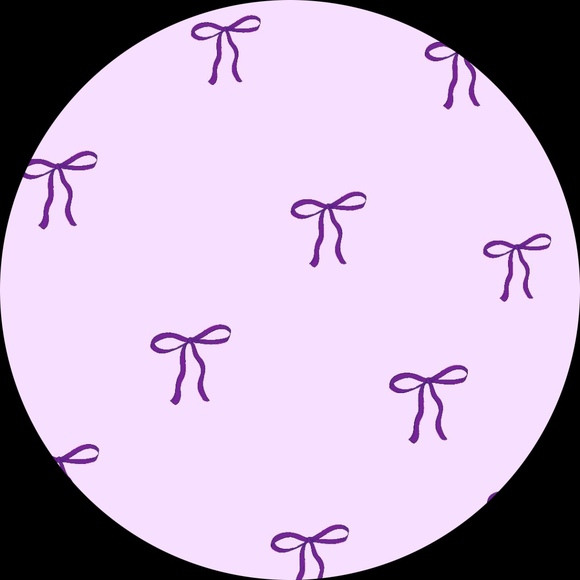 mirandamarine01